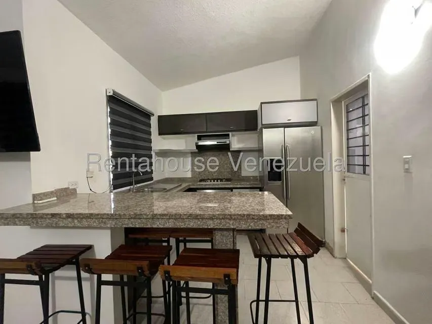 Casa (1 Nivel) en Venta en Municipio Peña, Yaracuy - 21