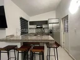 View 21