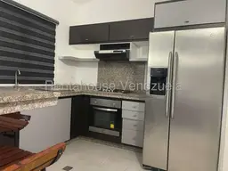 View 23