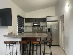 View 24