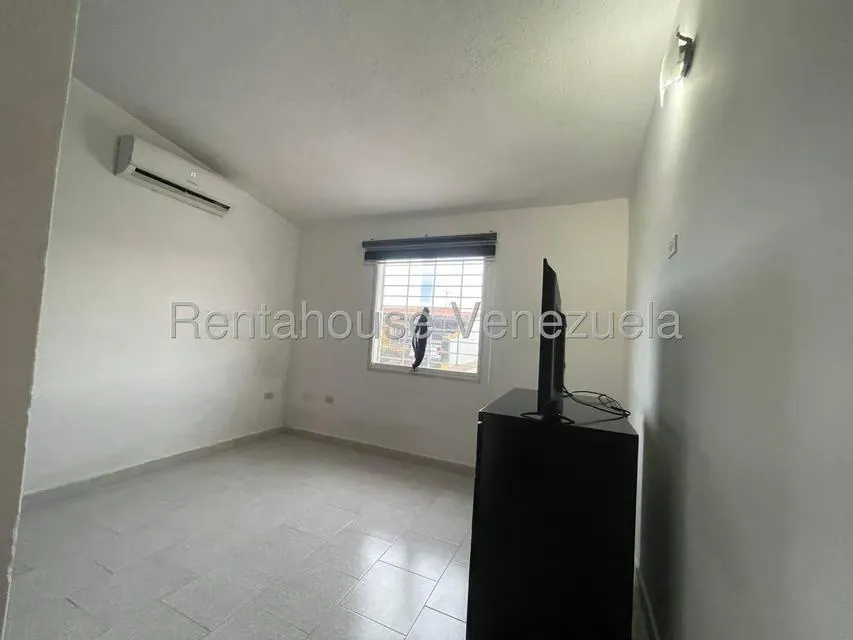 Casa (1 Nivel) en Venta en Municipio Peña, Yaracuy - 26