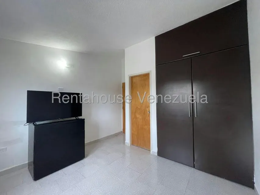 Casa (1 Nivel) en Venta en Municipio Peña, Yaracuy - 27