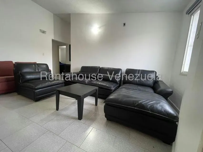 Casa (1 Nivel) en Venta en Municipio Peña, Yaracuy - 28
