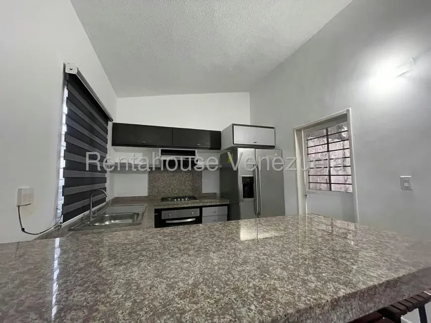 Casa (1 Nivel) en Venta en Municipio Peña, Yaracuy - 4