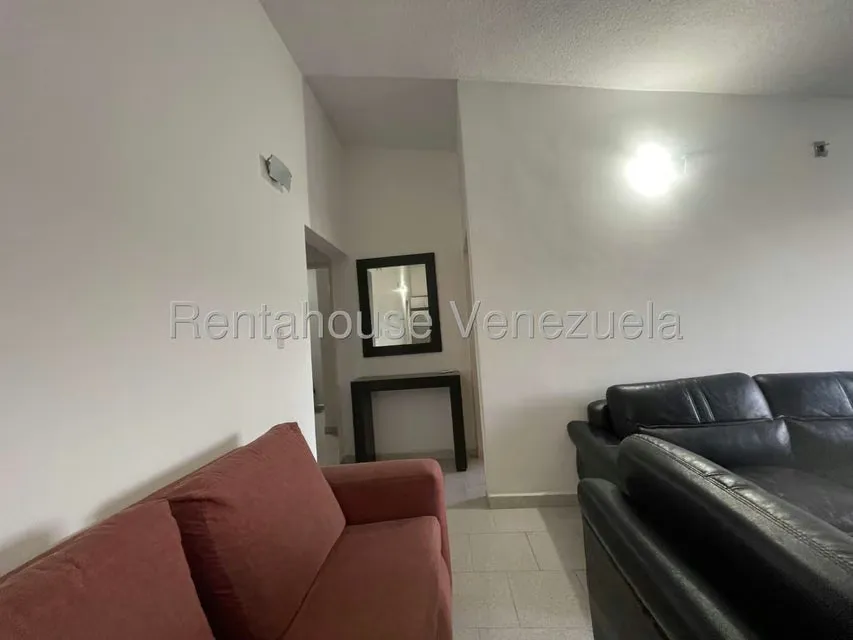 Casa (1 Nivel) en Venta en Municipio Peña, Yaracuy - 6