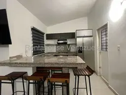 View 7