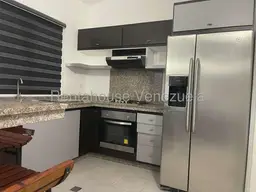 View 8