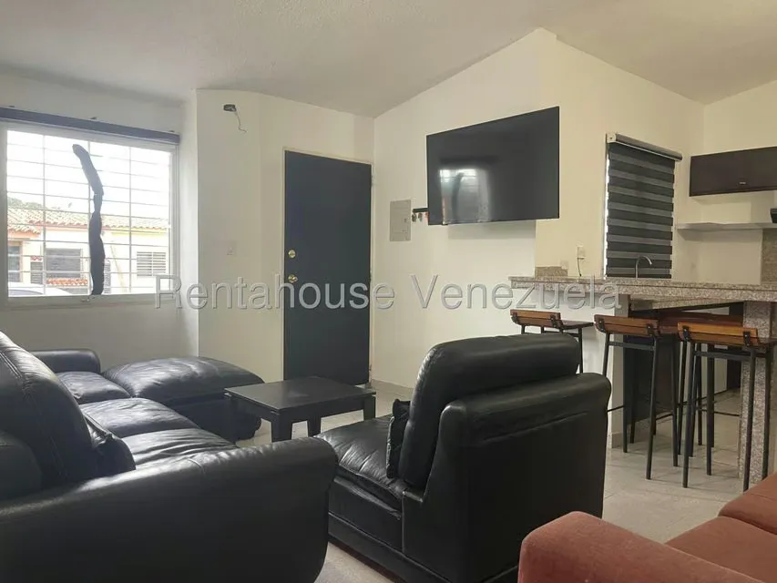 Casa (1 Nivel) en Venta en Municipio Peña, Yaracuy - 10