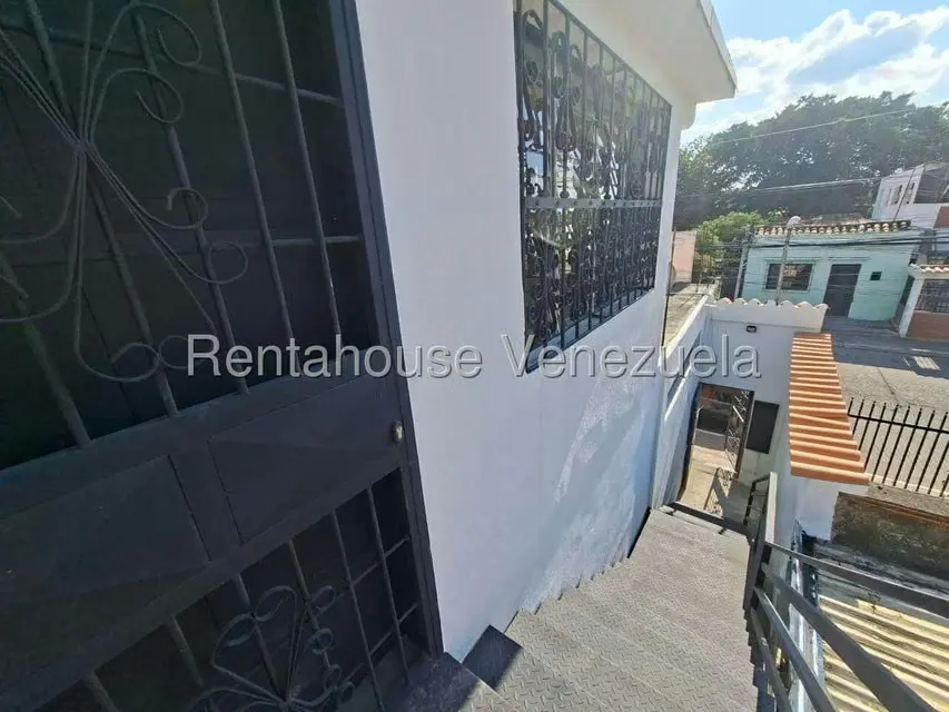 Local Comercial en Alquiler en Centro, Lara