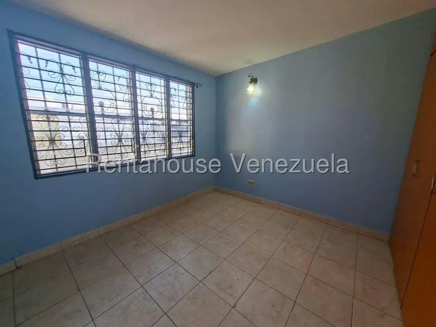 Local Comercial en Alquiler en Centro, Lara - 11