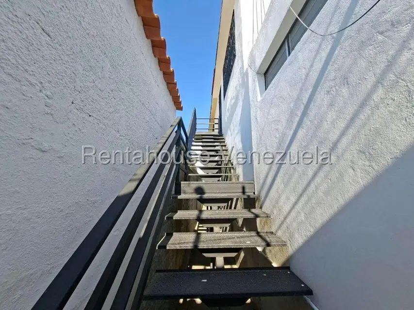 Local Comercial en Alquiler en Centro, Lara - 2