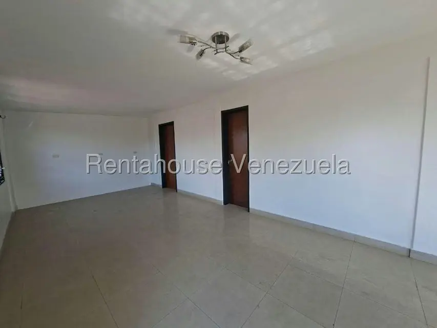 Local Comercial en Alquiler en Centro, Lara - 4