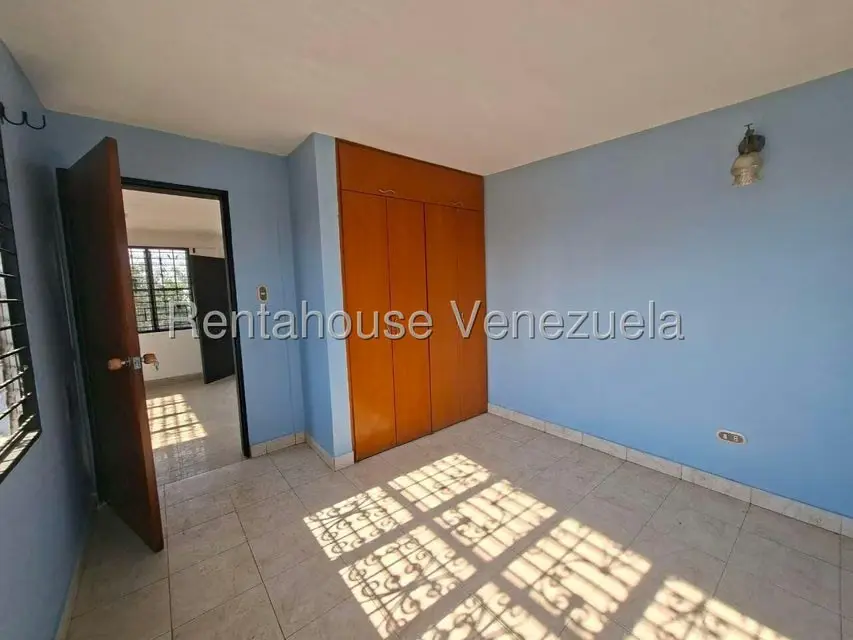 Local Comercial en Alquiler en Centro, Lara - 5