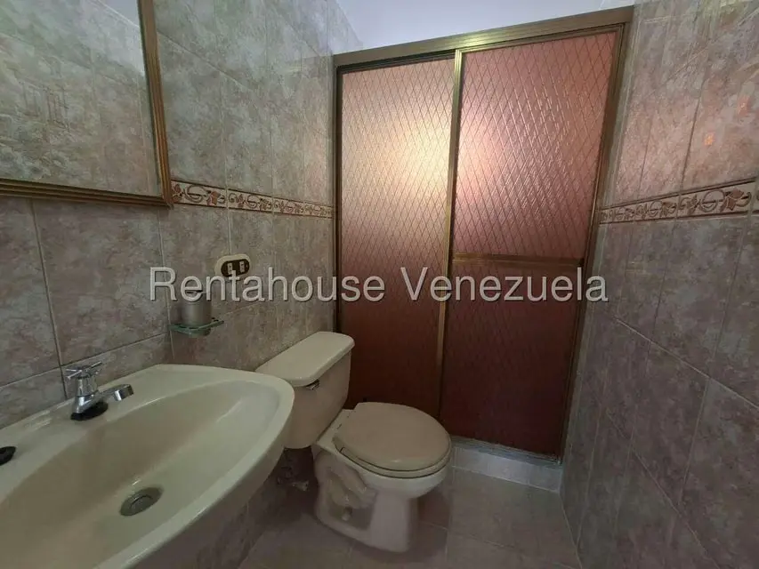 Local Comercial en Alquiler en Centro, Lara - 7