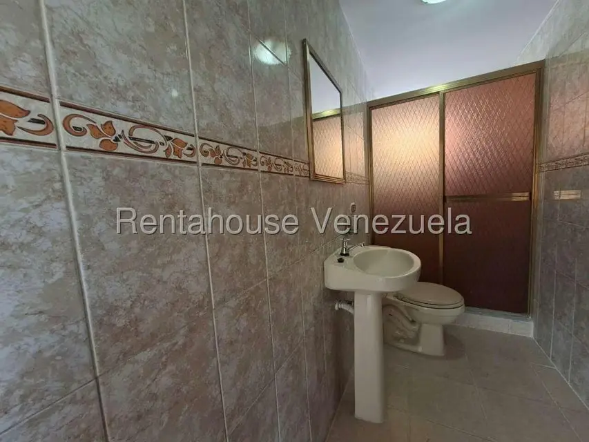 Local Comercial en Alquiler en Centro, Lara - 8