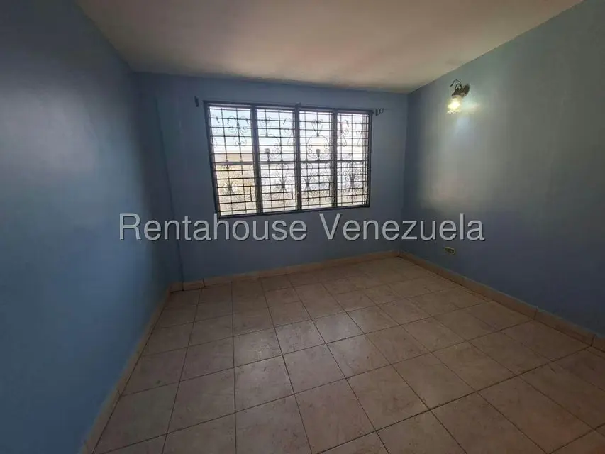 Local Comercial en Alquiler en Centro, Lara - 10