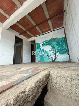 Vista 2