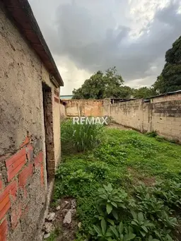 Vista 4