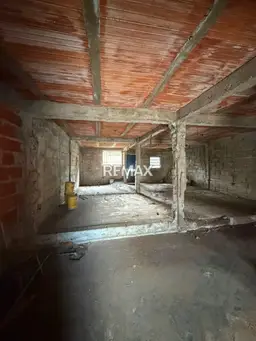 Vista 5