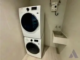 Vista 11