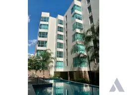 Vista 13