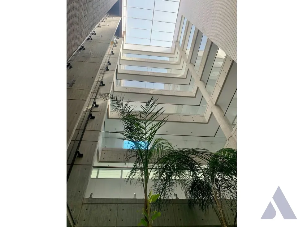 Alquilo apartamento tipo suite 75m2 Campo Alegre 9372 - 14