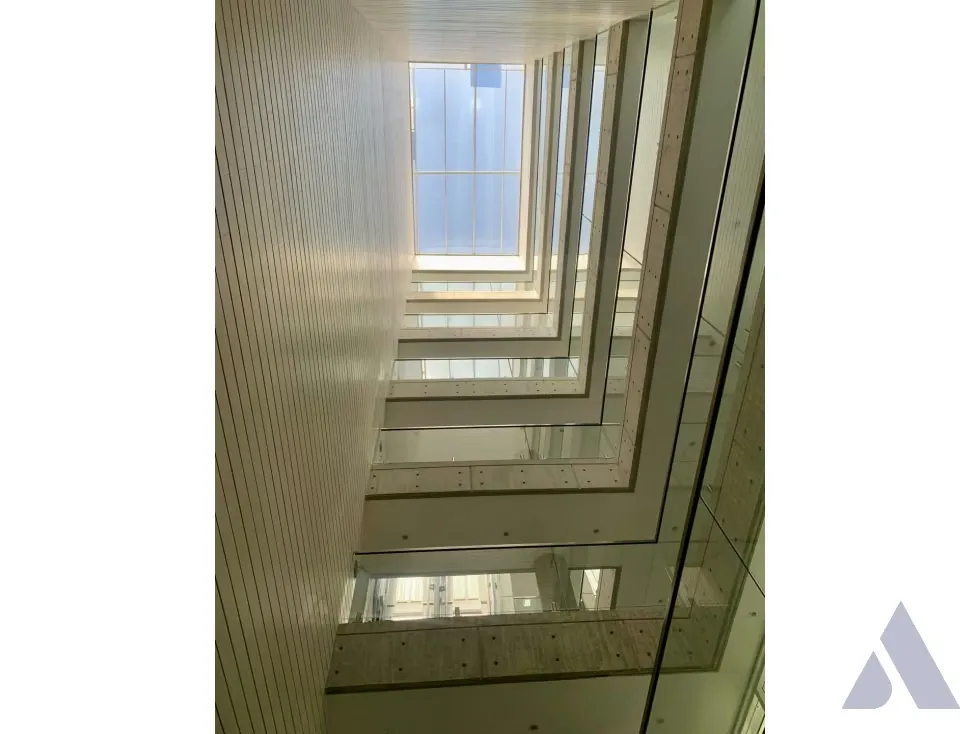 Alquilo apartamento tipo suite 75m2 Campo Alegre 9372 - 15