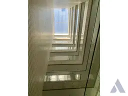 Vista 15
