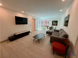Vista 3