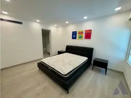 Vista 6
