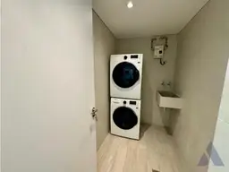 Vista 10