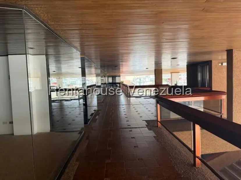 Local Comercial en Alquiler en 5 de Julio, Zulia