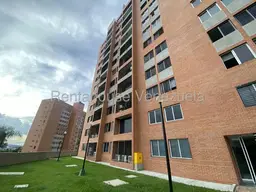 Vista 1