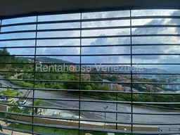 Vista 11