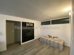 Vista 14