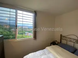 Vista 16
