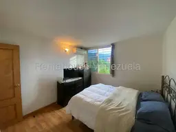 Vista 17