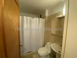 Vista 20