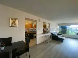 Vista 3