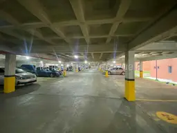 Vista 27