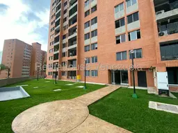 Vista 29