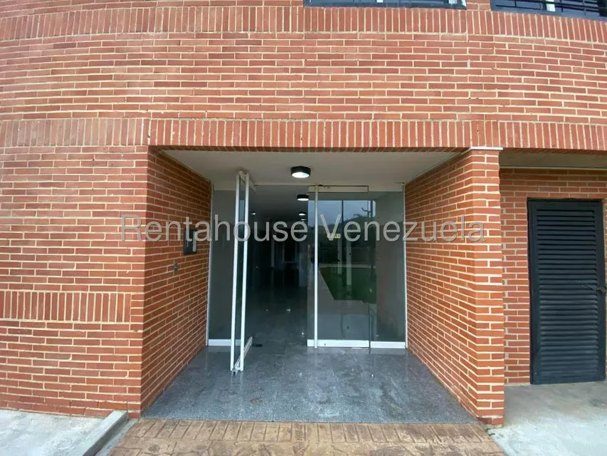 Apartamento (1 Nivel) en Venta en Colinas de La Tahona, Distrito Metropolitano - 31