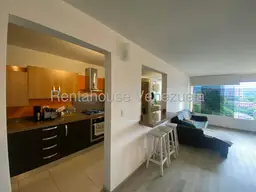 Vista 5