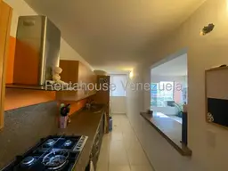 Vista 6