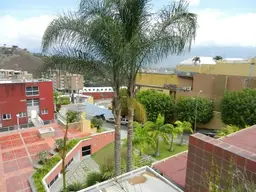 View 1