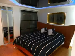 View 12