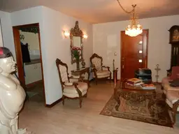 View 18