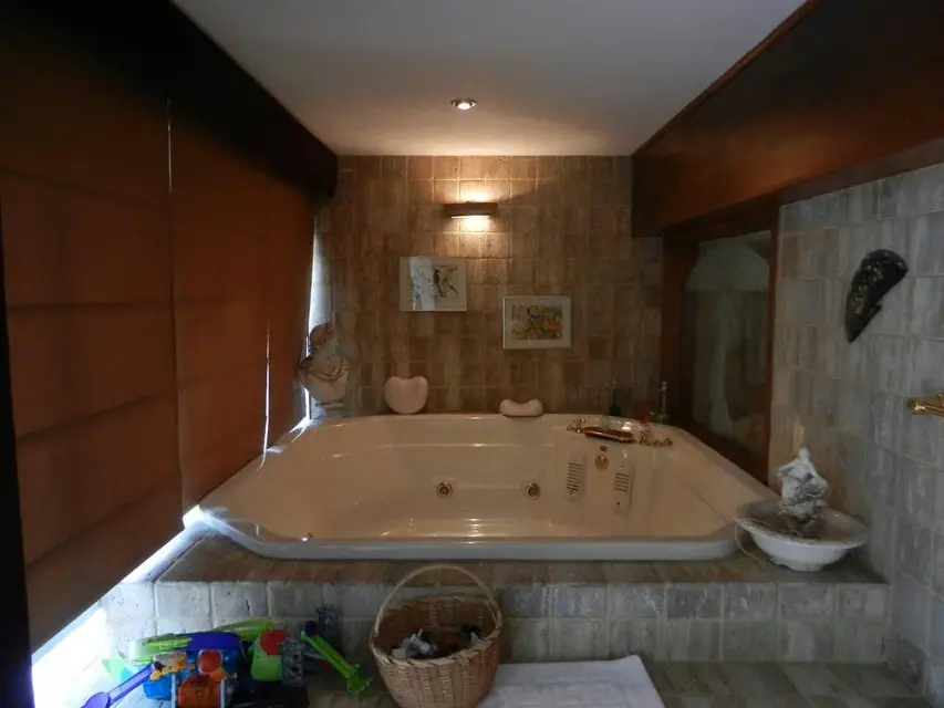 Apartamento (Duplex) en Venta en Los Naranjos del Cafetal, Distrito Metropolitano - 10