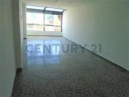 Vista 12