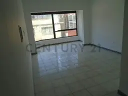 Vista 10